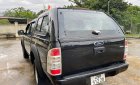 Ford Ranger   XLT  2011 - Cần bán lại xe Ford Ranger XLT năm 2011, màu đen, nhập khẩu còn mới