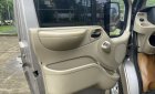 Ford Transit 2014 - Bán Ford Transit sản xuất 2014 còn mới, giá chỉ 275tr