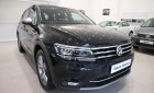 Volkswagen Tiguan 2021 - Volkswagen Tiquan Luxury S 2021- hỗ trợ phí trước bạ