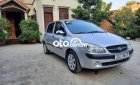 Hyundai Getz 2010 - Bán Hyundai Getz đời 2010, nhập khẩu nguyên chiếc còn mới, 190 triệu