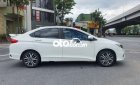 Honda City 2019 - Bán Honda City sản xuất 2019, màu trắng xe gia đình