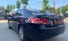 Toyota Camry 2011 - Cần bán xe Toyota Camry đời 2011, giá chỉ 599 triệu