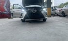 Toyota Vios 2021 - Toyota Lào Cai bán xe Toyota Vios - chương trình khuyến mại tốt nhất khu vực