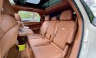 Bentley Bentayga 2021 - Bentley Bentayga First Edition 4.0 2021, giao xe ngay toàn quốc với giá tốt