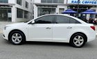 Chevrolet Cruze 2013 - Cruze LTZ 2013 chuẩn km 1 đời chủ