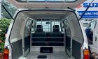 Suzuki Blind Van 2021 - Bán Su Cóc xe mới 2021 giá tốt 253.3tr xe mới 100%, hỗ trợ trả góp