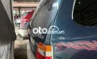 Toyota Zace 2005 - Bán Toyota Zace đời 2005, màu xanh lam