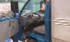 Thaco TOWNER   750A 2016 - Bán xe Thaco Towner 750A đời 2016, màu xanh lam chính chủ, giá 90tr