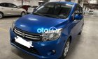 Suzuki Celerio 2019 - Bán Suzuki Celerio năm 2019, nhập khẩu