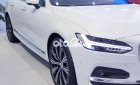 Volvo S90 2021 - Cần bán xe Volvo S90 đời 2021, nhập khẩu