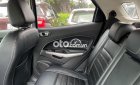 Ford EcoSport   Titanium  2018 - Bán xe Ford EcoSport Titanium sản xuất năm 2018, nhập khẩu