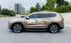 Hyundai Santa Fe 2019 - Cần bán xe Hyundai Santa Fe đời 2019