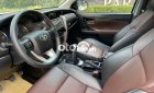 Toyota Fortuner 2017 - Bán Toyota Fortuner sản xuất 2017, màu trắng, xe nhập xe gia đình