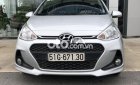 Hyundai Grand i10 2018 - Cần bán Hyundai Grand i10 sản xuất 2018 xe gia đình, 319tr