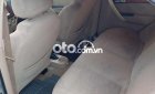 Daewoo Gentra 2008 - Cần bán Daewoo Gentra đời 2008, màu bạc còn mới