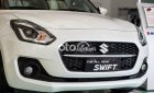 Suzuki Swift 2021 - Cần bán xe Suzuki Swift sản xuất 2021, nhập khẩu, 559.9tr