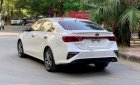 Kia Cerato   1.6 AT Luxury   2019 - Cần bán gấp Kia Cerato 1.6 AT Luxury đời 2019, màu trắng  