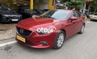 Mazda 6 2016 - Bán xe Mazda 6 năm sản xuất 2016 còn mới giá cạnh tranh