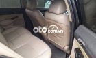 Honda Civic 2011 - Cần bán lại xe Honda Civic năm 2011, 390tr