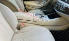 Mercedes-Benz S400 2016 - Cần bán xe Mercedes S400 sản xuất năm 2016, màu xanh lam