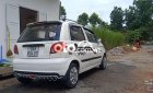 Daewoo Matiz 2007 - Bán Daewoo Matiz đời 2007, màu trắng, nhập khẩu nguyên chiếc