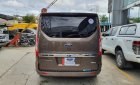 Ford Tourneo Titanium 2019 - Bán Ford Tourneo Titanium năm 2019