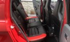 Suzuki Celerio 2020 - Cần bán xe Suzuki Celerio năm 2020, màu đỏ, nhập khẩu nguyên chiếc như mới, giá chỉ 293 triệu