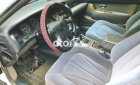 Mazda 929 1994 - Bán ô tô Mazda 929 đời 1994, màu trắng