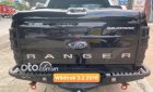 Ford Ranger 2016 - Cần bán gấp Ford Ranger 2016, màu đen, xe nhập còn mới  