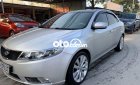 Kia Forte 2009 - Bán xe Kia Forte năm sản xuất 2009, nhập khẩu còn mới, 279 triệu