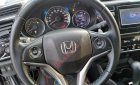 Honda City   1.5 2018 - Cần bán xe Honda City 1.5 đời 2018, màu bạc  