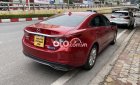 Mazda 6 2016 - Bán xe Mazda 6 năm sản xuất 2016 còn mới giá cạnh tranh