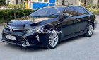 Toyota Camry 2017 - Cần bán xe Toyota Camry đời 2018, màu đen, nhập khẩu nguyên chiếc 