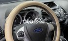 Ford EcoSport 2015 - Xe Ford EcoSport năm 2015, màu xám còn mới