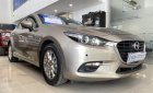 Mazda 3 2018 - Bán Mazda 3 sản xuất 2018 - Xe đã được trang bị thêm nhiều options cần thiết - Bao test