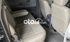 Toyota Zace 2005 - Bán Toyota Zace đời 2005, màu xanh lam