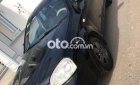 Daewoo Lacetti   2007 - Cần bán Daewoo Lacetti đời 2007, màu đen