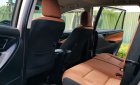 Toyota Innova   2.0E 2017 - Bán Toyota Innova 2.0E đời 2017, giá chỉ 512 triệu
