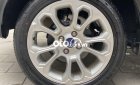 Ford EcoSport   1.5 Titanium  2018 - Cần bán lại xe Ford EcoSport 1.5 Titanium 2018, màu đen giá cạnh tranh