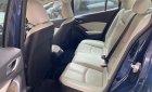 Mazda 3    Luxury 2019 - Cần bán lại xe Mazda 3 Luxury năm 2019, màu xanh lam