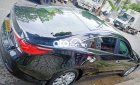 Mazda 6    2016 - Bán xe Mazda 6 năm sản xuất 2016, màu xanh lam, nhập khẩu 