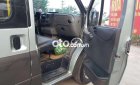 Ford Transit   2004 - Cần bán lại xe Ford Transit sản xuất năm 2004, màu xám