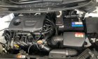 Kia Cerato   1.6 MT   2018 - Bán Kia Cerato 1.6 MT năm sản xuất 2018, màu trắng 