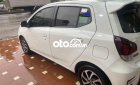 Toyota Wigo 2019 - Bán ô tô Toyota Wigo đời 2019, màu trắng, nhập khẩu