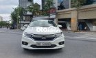 Honda City 2019 - Bán Honda City sản xuất 2019, màu trắng xe gia đình