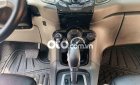 Ford Fiesta    2014 - Xe Ford Fiesta đời 2014, màu kem (be) còn mới, giá tốt