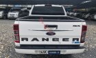 Ford Ranger   XLS 2.2L 4x2 AT   2019 - Cần bán xe Ford Ranger XLS 2.2L 4x2 AT đời 2019, màu trắng, xe nhập  