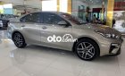 Kia Cerato 2019 - Bán Kia Cerato đời 2019 xe gia đình, giá tốt