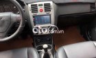 Hyundai Getz 2009 - Bán Hyundai Getz năm sản xuất 2009, nhập khẩu nguyên chiếc còn mới, 135 triệu