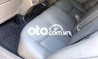 Toyota Camry 2007 - Bán xe Toyota Camry đời 2007, màu đen còn mới, 420tr